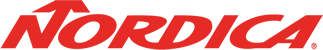 Nordica