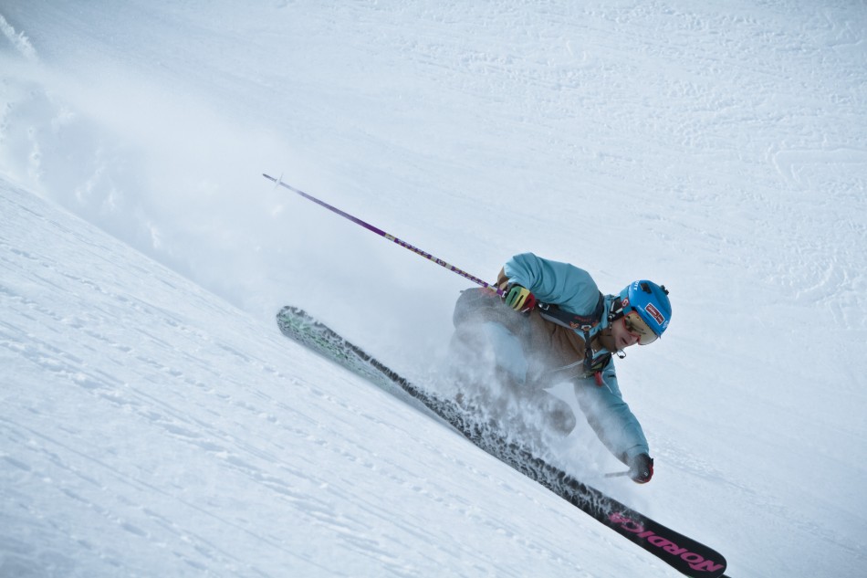 Kjus_Valemount_Week-237