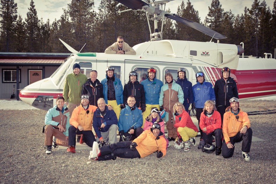 Kjus_Valemount_Week-269