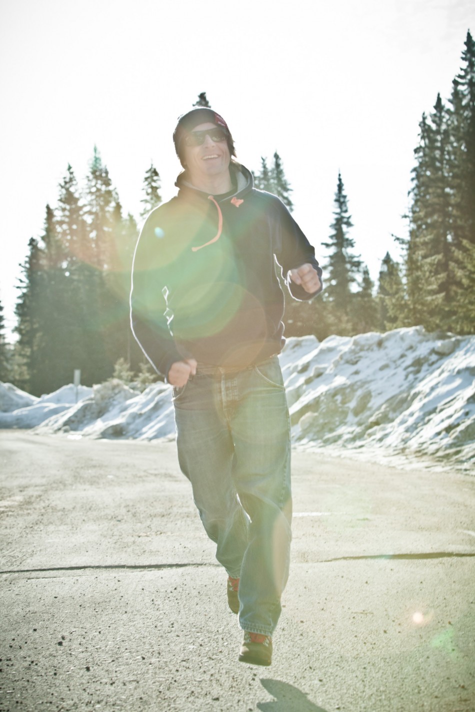 Kjus_Valemount_Week-4