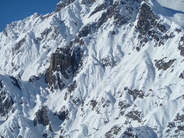 pic web 2